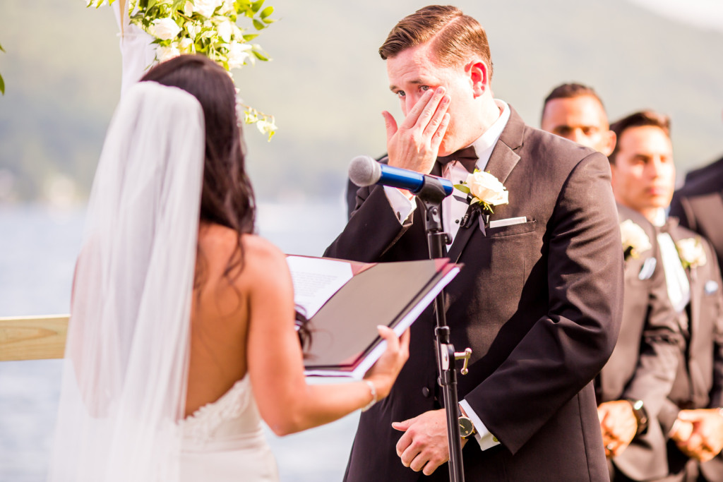 Kelsey-Zach-Wedding Photographer