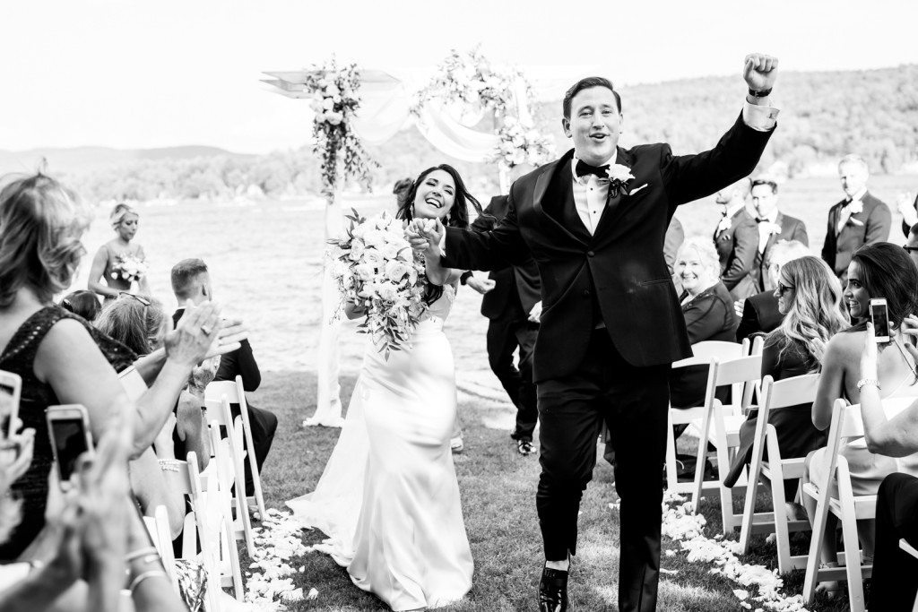 Kelsey-Zach-Wedding Photographer