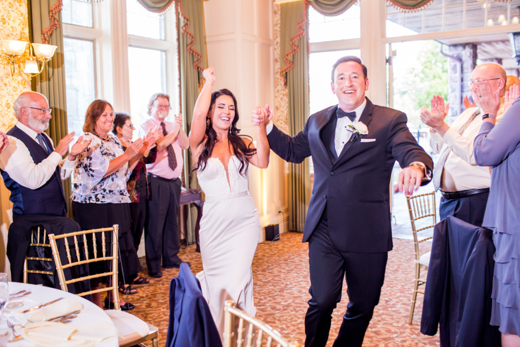 Kelsey-Zach-Wedding Photographer