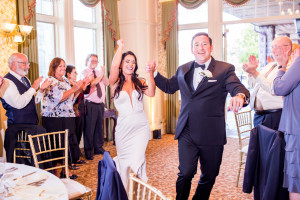 Kelsey-Zach-Wedding Photographer