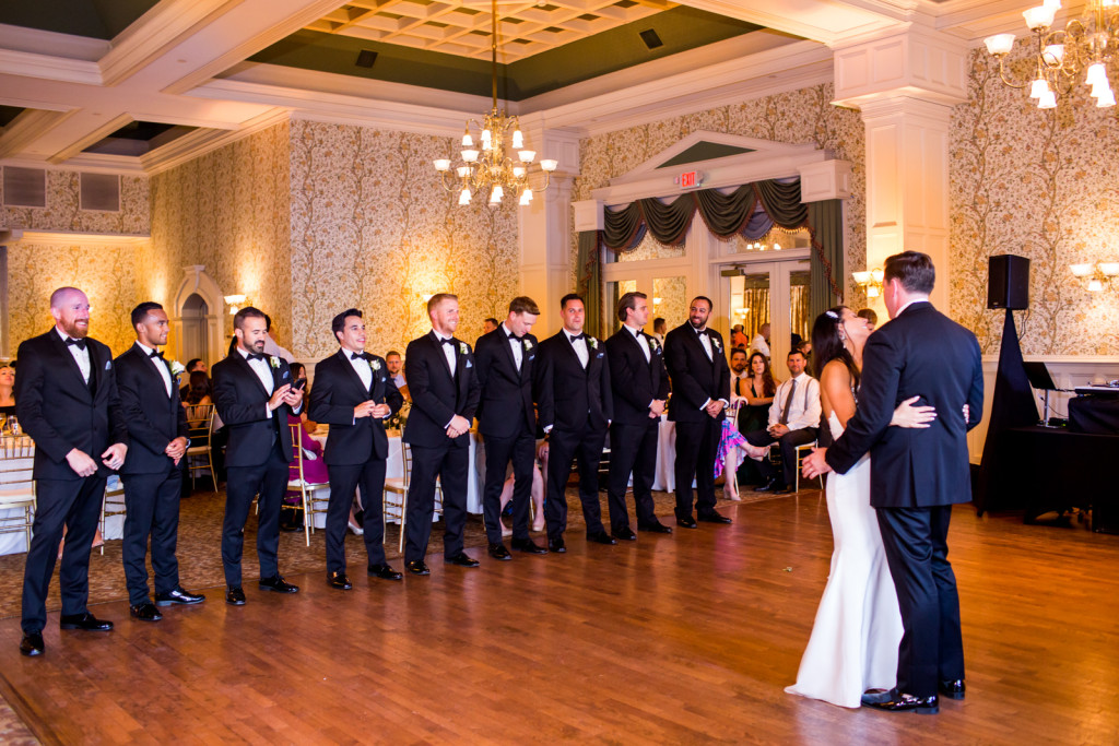 Kelsey-Zach-Wedding Photographer