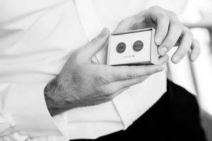 Kelsey-Zach-Wedding Photographer