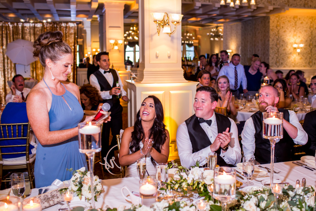 Kelsey-Zach-Wedding Photographer