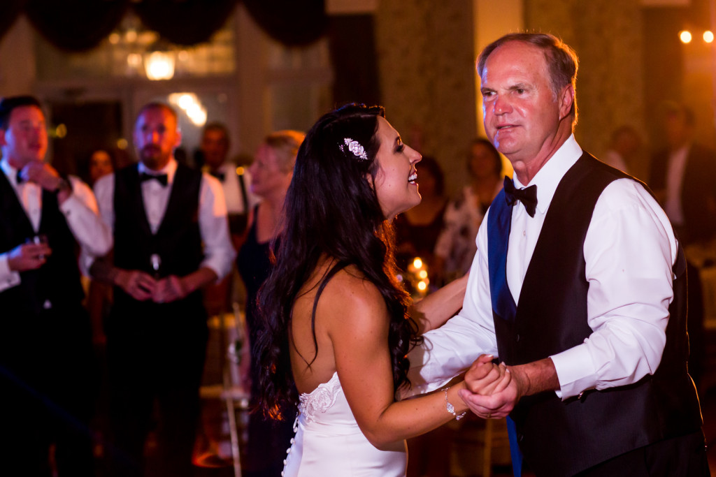 Kelsey-Zach-Wedding Photographer