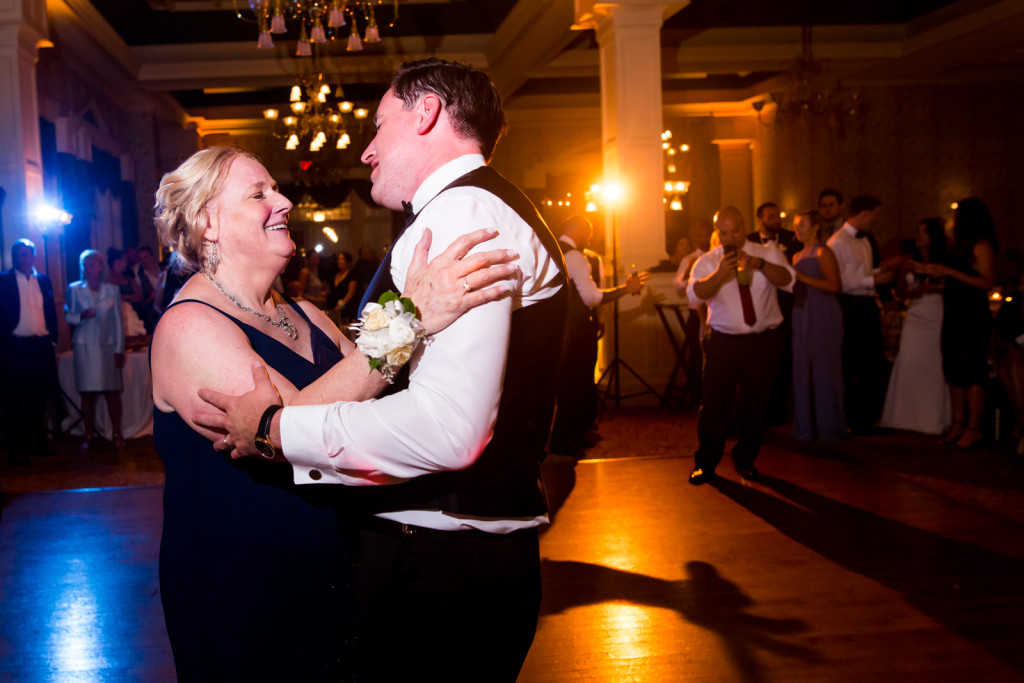 Kelsey-Zach-Wedding Photographer