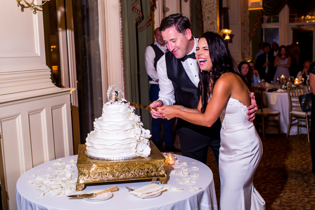 Kelsey-Zach-Wedding Photographer