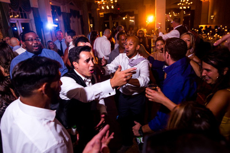 Kelsey-Zach-Wedding Photographer