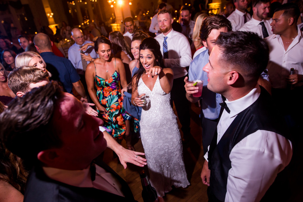 Kelsey-Zach-Wedding Photographer