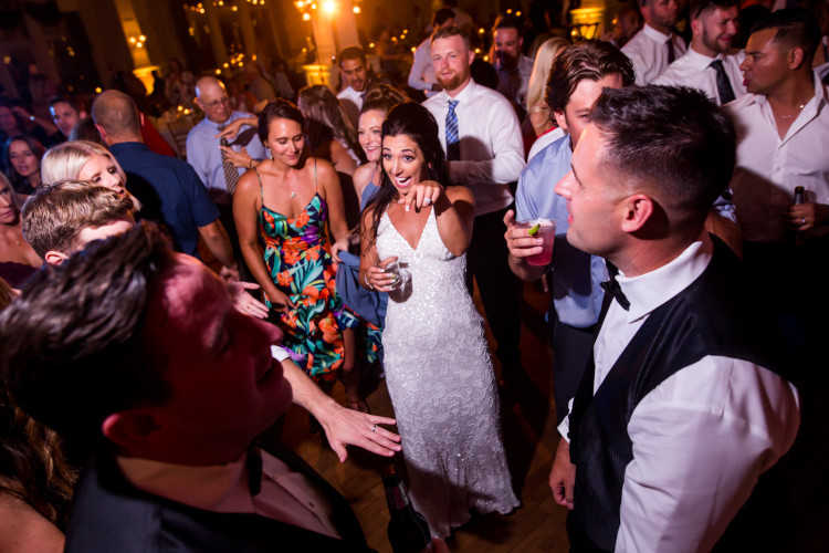 Kelsey-Zach-Wedding Photographer