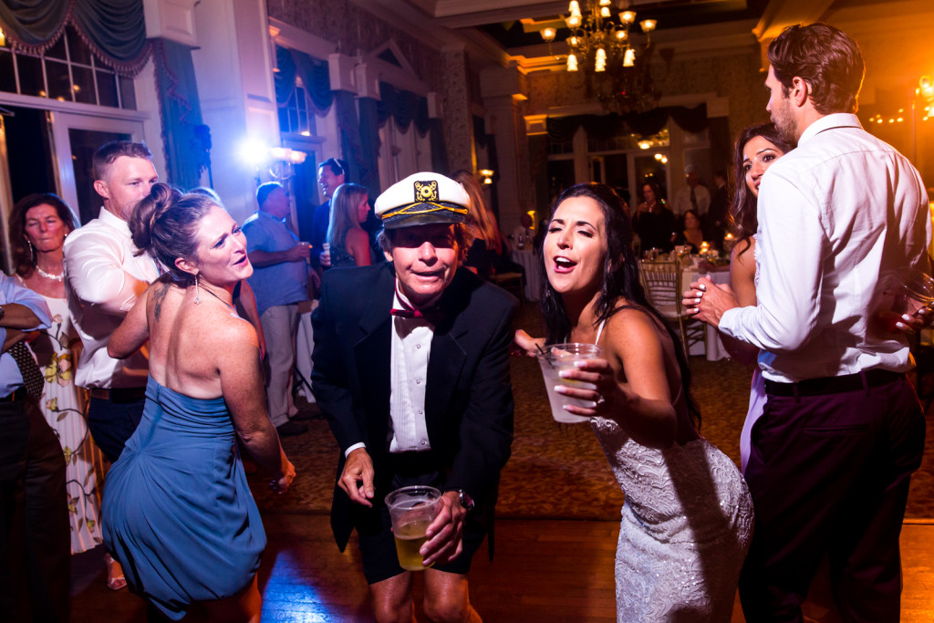 Kelsey-Zach-Wedding Photographer