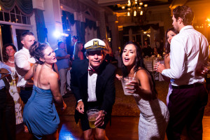 Kelsey-Zach-Wedding Photographer