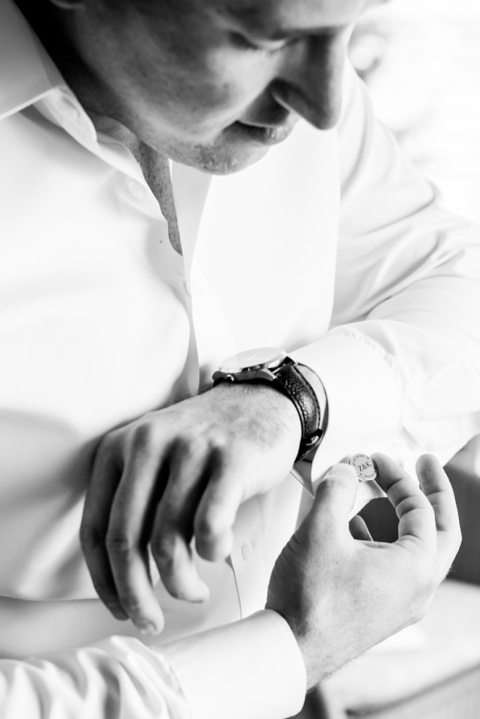 Kelsey-Zach-Wedding Photographer