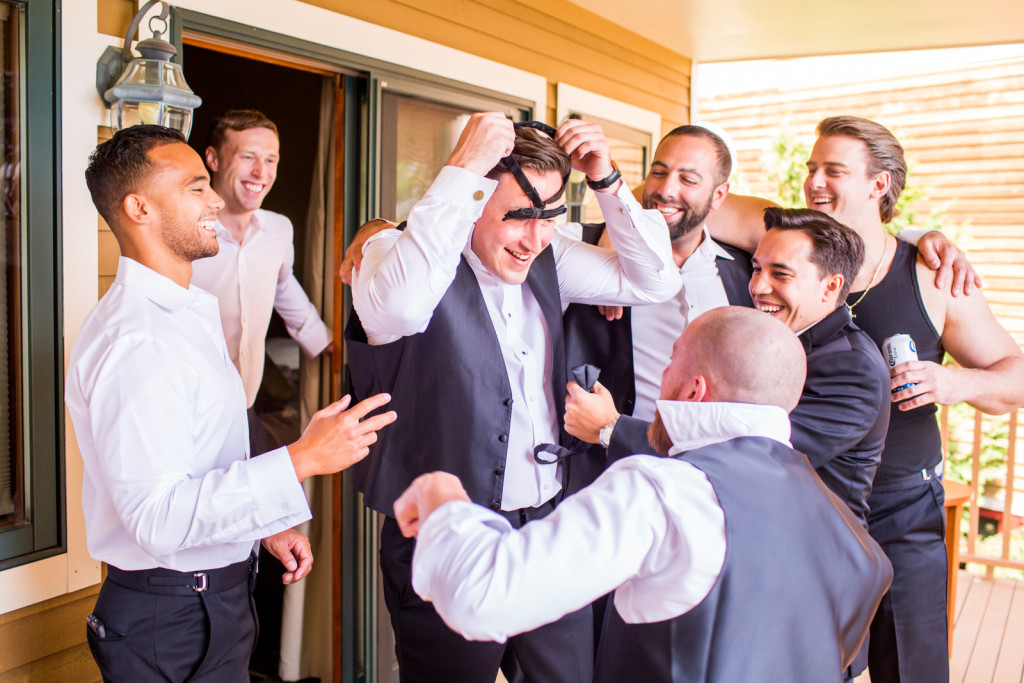 Kelsey-Zach-Wedding Photographer